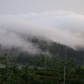 雲霧縹緲 - 2