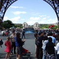 Ｐａｒｉｓ - 3