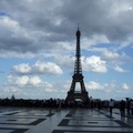 Ｐａｒｉｓ - 2