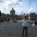 Ｐａｒｉｓ - 3