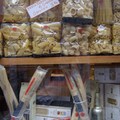 義大利麵的種類