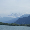 Switzerland - 1