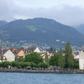 Switzerland - 1