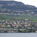 Switzerland - 5