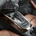 Audi Q5 - Panel 2