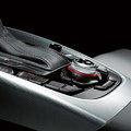 Audi Q5 - New MMI 2