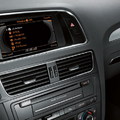 Audi Q5 - New MMI 1