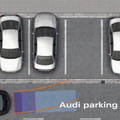 Q7 Parking System 1