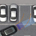 Q7 Parking System 2