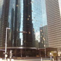 Ike - Wells Fargo building