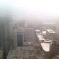 Foggy - Downtown1