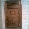Esperson - Mail Box