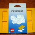 Lego Ice Brick-1