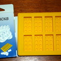 Lego Ice Brick-2
