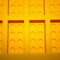 Lego Ice Brick-3