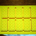 Lego Ice Brick-4