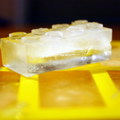 Lego Ice Brick-7