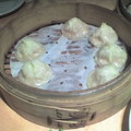 熊味小館-上海湯包