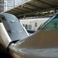 日本鐵道列車 046