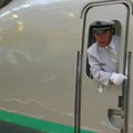日本鐵道列車 047