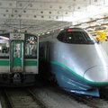 日本鐵道列車 049