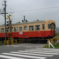 日本鐵道列車 059