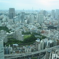 東京街景 029