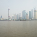 上海外灘