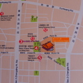 孔廟Map