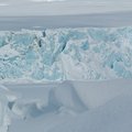 攝於格陵蘭Apulussiajik Glacier,不可思議的萬年冰川;
Incredible Apulussiajik Glacier in Greenland