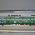 多拉A夢海底列車-5