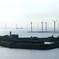 哥本哈根 海港