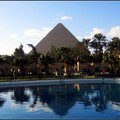 Egypt_01 - 9