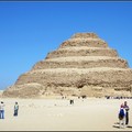 Egypt_01 - 12