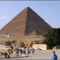 Egypt_01 - 19