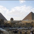 Egypt_01 - 20