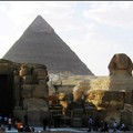 Egypt_01 - 21