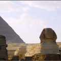 Egypt_01 - 22