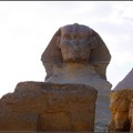 Egypt_01 - 23
