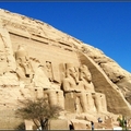 Egypt_02 - 3
