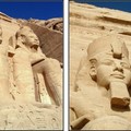 Egypt_02 - 5