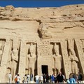Egypt_02 - 6