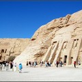 Egypt_02 - 7