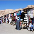 Egypt_02 - 16