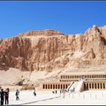 Egypt_02 - 19