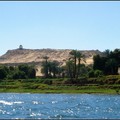 Egypt_02 - 22