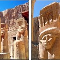 Egypt_02 - 26