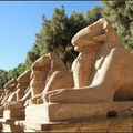 Egypt_02 - 29