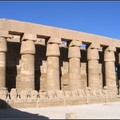 Egypt_02 - 34