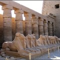 Egypt_02 - 35